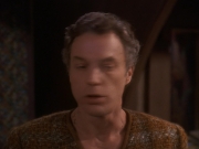 Filename=extant_StarTrek_DS9_5x22-ChildrenOfTime_01042.jpg
Filesize=139KiB
Dimensions=1200x900
Date added=Dec 20, 2019 extant_StarTrek_DS9_5x22-ChildrenOfTime_01042.jpg