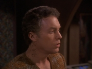 Filename=extant_StarTrek_DS9_5x22-ChildrenOfTime_01043.jpg
Filesize=138KiB
Dimensions=1200x900
Date added=Dec 20, 2019 extant_StarTrek_DS9_5x22-ChildrenOfTime_01043.jpg