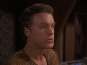 Filename=extant_StarTrek_DS9_5x22-ChildrenOfTime_01044.jpg
Filesize=137KiB
Dimensions=1200x900
Date added=Dec 20, 2019 extant_StarTrek_DS9_5x22-ChildrenOfTime_01044.jpg