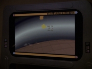 Filename=extant_StarTrek_DS9_5x22-ChildrenOfTime_01046.jpg
Filesize=150KiB
Dimensions=1200x900
Date added=Dec 20, 2019 extant_StarTrek_DS9_5x22-ChildrenOfTime_01046.jpg