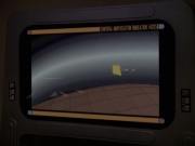Filename=extant_StarTrek_DS9_5x22-ChildrenOfTime_01048.jpg
Filesize=145KiB
Dimensions=1200x900
Date added=Dec 20, 2019 extant_StarTrek_DS9_5x22-ChildrenOfTime_01048.jpg