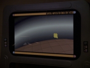 Filename=extant_StarTrek_DS9_5x22-ChildrenOfTime_01049.jpg
Filesize=138KiB
Dimensions=1200x900
Date added=Dec 20, 2019 extant_StarTrek_DS9_5x22-ChildrenOfTime_01049.jpg