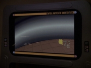 Filename=extant_StarTrek_DS9_5x22-ChildrenOfTime_01050.jpg
Filesize=142KiB
Dimensions=1200x900
Date added=Dec 20, 2019 extant_StarTrek_DS9_5x22-ChildrenOfTime_01050.jpg