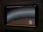 Filename=extant_StarTrek_DS9_5x22-ChildrenOfTime_01051.jpg
Filesize=144KiB
Dimensions=1200x900
Date added=Dec 20, 2019 extant_StarTrek_DS9_5x22-ChildrenOfTime_01051.jpg
