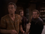 Filename=extant_StarTrek_DS9_5x22-ChildrenOfTime_01052.jpg
Filesize=162KiB
Dimensions=1200x900
Date added=Dec 20, 2019 extant_StarTrek_DS9_5x22-ChildrenOfTime_01052.jpg
