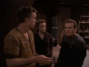 Filename=extant_StarTrek_DS9_5x22-ChildrenOfTime_01053.jpg
Filesize=157KiB
Dimensions=1200x900
Date added=Dec 20, 2019 extant_StarTrek_DS9_5x22-ChildrenOfTime_01053.jpg