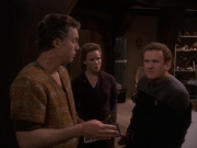 Filename=extant_StarTrek_DS9_5x22-ChildrenOfTime_01054.jpg
Filesize=152KiB
Dimensions=1200x900
Date added=Dec 20, 2019 extant_StarTrek_DS9_5x22-ChildrenOfTime_01054.jpg
