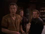 Filename=extant_StarTrek_DS9_5x22-ChildrenOfTime_01056.jpg
Filesize=162KiB
Dimensions=1200x900
Date added=Dec 20, 2019 extant_StarTrek_DS9_5x22-ChildrenOfTime_01056.jpg