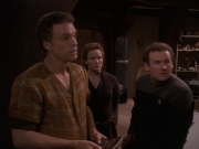 Filename=extant_StarTrek_DS9_5x22-ChildrenOfTime_01057.jpg
Filesize=152KiB
Dimensions=1200x900
Date added=Dec 20, 2019 extant_StarTrek_DS9_5x22-ChildrenOfTime_01057.jpg