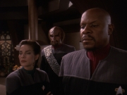 Filename=extant_StarTrek_DS9_5x22-ChildrenOfTime_01058.jpg
Filesize=159KiB
Dimensions=1200x900
Date added=Dec 20, 2019 extant_StarTrek_DS9_5x22-ChildrenOfTime_01058.jpg