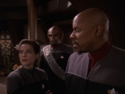 Filename=extant_StarTrek_DS9_5x22-ChildrenOfTime_01059.jpg
Filesize=147KiB
Dimensions=1200x900
Date added=Dec 20, 2019 extant_StarTrek_DS9_5x22-ChildrenOfTime_01059.jpg