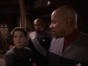 Filename=extant_StarTrek_DS9_5x22-ChildrenOfTime_01060.jpg
Filesize=153KiB
Dimensions=1200x900
Date added=Dec 20, 2019 extant_StarTrek_DS9_5x22-ChildrenOfTime_01060.jpg