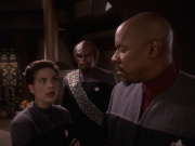 Filename=extant_StarTrek_DS9_5x22-ChildrenOfTime_01062.jpg
Filesize=156KiB
Dimensions=1200x900
Date added=Dec 20, 2019 extant_StarTrek_DS9_5x22-ChildrenOfTime_01062.jpg