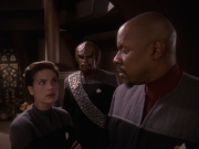 Filename=extant_StarTrek_DS9_5x22-ChildrenOfTime_01063.jpg
Filesize=162KiB
Dimensions=1200x900
Date added=Dec 20, 2019 extant_StarTrek_DS9_5x22-ChildrenOfTime_01063.jpg