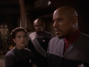 Filename=extant_StarTrek_DS9_5x22-ChildrenOfTime_01065.jpg
Filesize=157KiB
Dimensions=1200x900
Date added=Dec 20, 2019 extant_StarTrek_DS9_5x22-ChildrenOfTime_01065.jpg