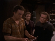 extant_StarTrek_DS9_5x22-ChildrenOfTime_01066.jpg
