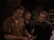 Filename=extant_StarTrek_DS9_5x22-ChildrenOfTime_01067.jpg
Filesize=156KiB
Dimensions=1200x900
Date added=Dec 20, 2019 extant_StarTrek_DS9_5x22-ChildrenOfTime_01067.jpg