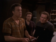 Filename=extant_StarTrek_DS9_5x22-ChildrenOfTime_01069.jpg
Filesize=153KiB
Dimensions=1200x900
Date added=Dec 20, 2019 extant_StarTrek_DS9_5x22-ChildrenOfTime_01069.jpg