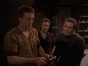 Filename=extant_StarTrek_DS9_5x22-ChildrenOfTime_01070.jpg
Filesize=156KiB
Dimensions=1200x900
Date added=Dec 20, 2019 extant_StarTrek_DS9_5x22-ChildrenOfTime_01070.jpg
