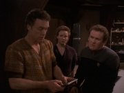 Filename=extant_StarTrek_DS9_5x22-ChildrenOfTime_01071.jpg
Filesize=162KiB
Dimensions=1200x900
Date added=Dec 20, 2019 extant_StarTrek_DS9_5x22-ChildrenOfTime_01071.jpg