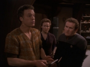 Filename=extant_StarTrek_DS9_5x22-ChildrenOfTime_01073.jpg
Filesize=161KiB
Dimensions=1200x900
Date added=Dec 20, 2019 extant_StarTrek_DS9_5x22-ChildrenOfTime_01073.jpg