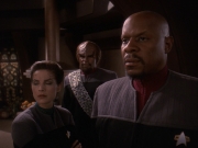 Filename=extant_StarTrek_DS9_5x22-ChildrenOfTime_01075.jpg
Filesize=156KiB
Dimensions=1200x900
Date added=Dec 20, 2019 extant_StarTrek_DS9_5x22-ChildrenOfTime_01075.jpg