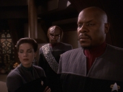 Filename=extant_StarTrek_DS9_5x22-ChildrenOfTime_01077.jpg
Filesize=149KiB
Dimensions=1200x900
Date added=Dec 20, 2019 extant_StarTrek_DS9_5x22-ChildrenOfTime_01077.jpg