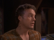 Filename=extant_StarTrek_DS9_5x22-ChildrenOfTime_01081.jpg
Filesize=138KiB
Dimensions=1200x900
Date added=Dec 20, 2019 extant_StarTrek_DS9_5x22-ChildrenOfTime_01081.jpg