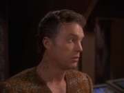 Filename=extant_StarTrek_DS9_5x22-ChildrenOfTime_01082.jpg
Filesize=137KiB
Dimensions=1200x900
Date added=Dec 20, 2019 extant_StarTrek_DS9_5x22-ChildrenOfTime_01082.jpg