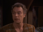 Filename=extant_StarTrek_DS9_5x22-ChildrenOfTime_01085.jpg
Filesize=137KiB
Dimensions=1200x900
Date added=Dec 20, 2019 extant_StarTrek_DS9_5x22-ChildrenOfTime_01085.jpg