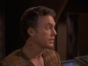 Filename=extant_StarTrek_DS9_5x22-ChildrenOfTime_01087.jpg
Filesize=137KiB
Dimensions=1200x900
Date added=Dec 20, 2019 extant_StarTrek_DS9_5x22-ChildrenOfTime_01087.jpg