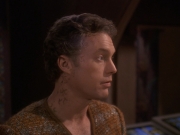Filename=extant_StarTrek_DS9_5x22-ChildrenOfTime_01088.jpg
Filesize=143KiB
Dimensions=1200x900
Date added=Dec 20, 2019 extant_StarTrek_DS9_5x22-ChildrenOfTime_01088.jpg