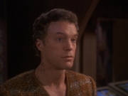 Filename=extant_StarTrek_DS9_5x22-ChildrenOfTime_01090.jpg
Filesize=135KiB
Dimensions=1200x900
Date added=Dec 20, 2019 extant_StarTrek_DS9_5x22-ChildrenOfTime_01090.jpg