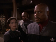 Filename=extant_StarTrek_DS9_5x22-ChildrenOfTime_01095.jpg
Filesize=153KiB
Dimensions=1200x900
Date added=Dec 20, 2019 extant_StarTrek_DS9_5x22-ChildrenOfTime_01095.jpg