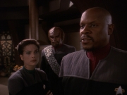 Filename=extant_StarTrek_DS9_5x22-ChildrenOfTime_01100.jpg
Filesize=153KiB
Dimensions=1200x900
Date added=Dec 20, 2019 extant_StarTrek_DS9_5x22-ChildrenOfTime_01100.jpg