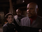 Filename=extant_StarTrek_DS9_5x22-ChildrenOfTime_01102.jpg
Filesize=153KiB
Dimensions=1200x900
Date added=Dec 20, 2019 extant_StarTrek_DS9_5x22-ChildrenOfTime_01102.jpg