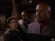 Filename=extant_StarTrek_DS9_5x22-ChildrenOfTime_01104.jpg
Filesize=153KiB
Dimensions=1200x900
Date added=Dec 20, 2019 extant_StarTrek_DS9_5x22-ChildrenOfTime_01104.jpg