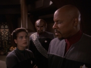 Filename=extant_StarTrek_DS9_5x22-ChildrenOfTime_01105.jpg
Filesize=146KiB
Dimensions=1200x900
Date added=Dec 20, 2019 extant_StarTrek_DS9_5x22-ChildrenOfTime_01105.jpg