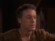 Filename=extant_StarTrek_DS9_5x22-ChildrenOfTime_01108.jpg
Filesize=128KiB
Dimensions=1200x900
Date added=Dec 20, 2019 extant_StarTrek_DS9_5x22-ChildrenOfTime_01108.jpg