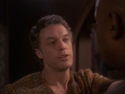Filename=extant_StarTrek_DS9_5x22-ChildrenOfTime_01110.jpg
Filesize=130KiB
Dimensions=1200x900
Date added=Dec 20, 2019 extant_StarTrek_DS9_5x22-ChildrenOfTime_01110.jpg