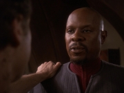 Filename=extant_StarTrek_DS9_5x22-ChildrenOfTime_01113.jpg
Filesize=138KiB
Dimensions=1200x900
Date added=Dec 20, 2019 extant_StarTrek_DS9_5x22-ChildrenOfTime_01113.jpg