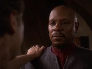 Filename=extant_StarTrek_DS9_5x22-ChildrenOfTime_01114.jpg
Filesize=138KiB
Dimensions=1200x900
Date added=Dec 20, 2019 extant_StarTrek_DS9_5x22-ChildrenOfTime_01114.jpg