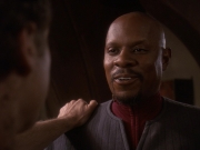 Filename=extant_StarTrek_DS9_5x22-ChildrenOfTime_01116.jpg
Filesize=136KiB
Dimensions=1200x900
Date added=Dec 20, 2019 extant_StarTrek_DS9_5x22-ChildrenOfTime_01116.jpg