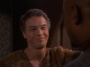 Filename=extant_StarTrek_DS9_5x22-ChildrenOfTime_01119.jpg
Filesize=135KiB
Dimensions=1200x900
Date added=Dec 20, 2019 extant_StarTrek_DS9_5x22-ChildrenOfTime_01119.jpg