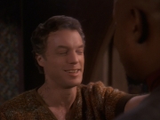 Filename=extant_StarTrek_DS9_5x22-ChildrenOfTime_01120.jpg
Filesize=143KiB
Dimensions=1200x900
Date added=Dec 20, 2019 extant_StarTrek_DS9_5x22-ChildrenOfTime_01120.jpg