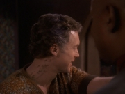 Filename=extant_StarTrek_DS9_5x22-ChildrenOfTime_01121.jpg
Filesize=152KiB
Dimensions=1200x900
Date added=Dec 20, 2019 extant_StarTrek_DS9_5x22-ChildrenOfTime_01121.jpg