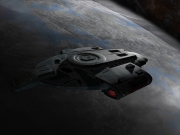 Filename=extant_StarTrek_DS9_5x22-ChildrenOfTime_01123.jpg
Filesize=145KiB
Dimensions=1200x900
Date added=Dec 20, 2019 extant_StarTrek_DS9_5x22-ChildrenOfTime_01123.jpg