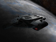 Filename=extant_StarTrek_DS9_5x22-ChildrenOfTime_01124.jpg
Filesize=144KiB
Dimensions=1200x900
Date added=Dec 20, 2019 extant_StarTrek_DS9_5x22-ChildrenOfTime_01124.jpg