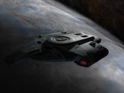 Filename=extant_StarTrek_DS9_5x22-ChildrenOfTime_01125.jpg
Filesize=155KiB
Dimensions=1200x900
Date added=Dec 20, 2019 extant_StarTrek_DS9_5x22-ChildrenOfTime_01125.jpg