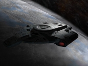Filename=extant_StarTrek_DS9_5x22-ChildrenOfTime_01126.jpg
Filesize=149KiB
Dimensions=1200x900
Date added=Dec 20, 2019 extant_StarTrek_DS9_5x22-ChildrenOfTime_01126.jpg